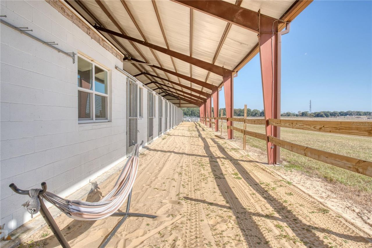 1345 NE 155 Place, Citra, FL 32113 Photo