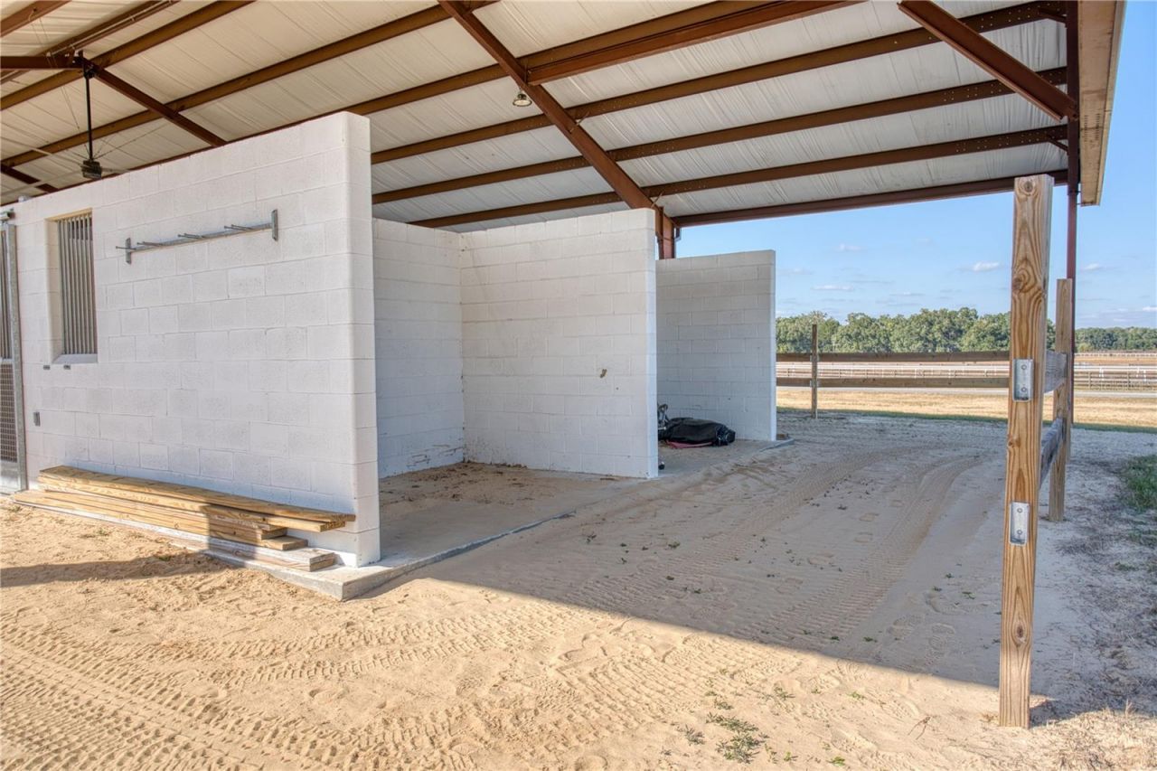 1345 NE 155 Place, Citra, FL 32113 Photo