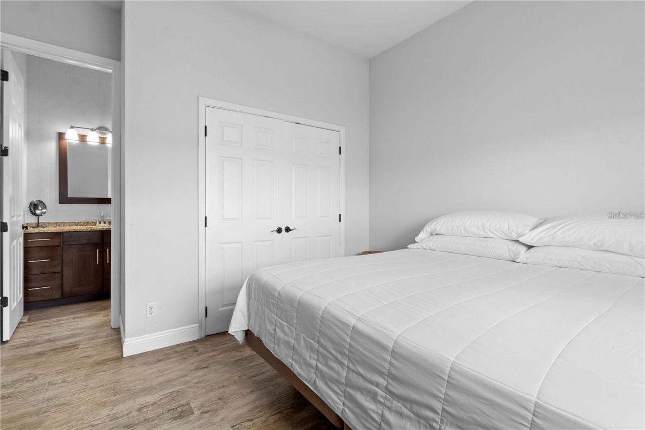 1345 NE 155 Place, Citra, FL 32113 Photo