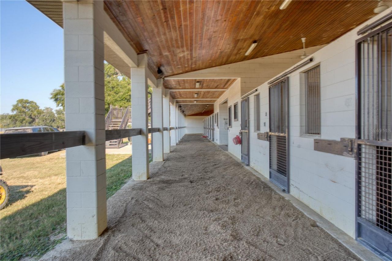 1345 NE 155 Place, Citra, FL 32113 Photo