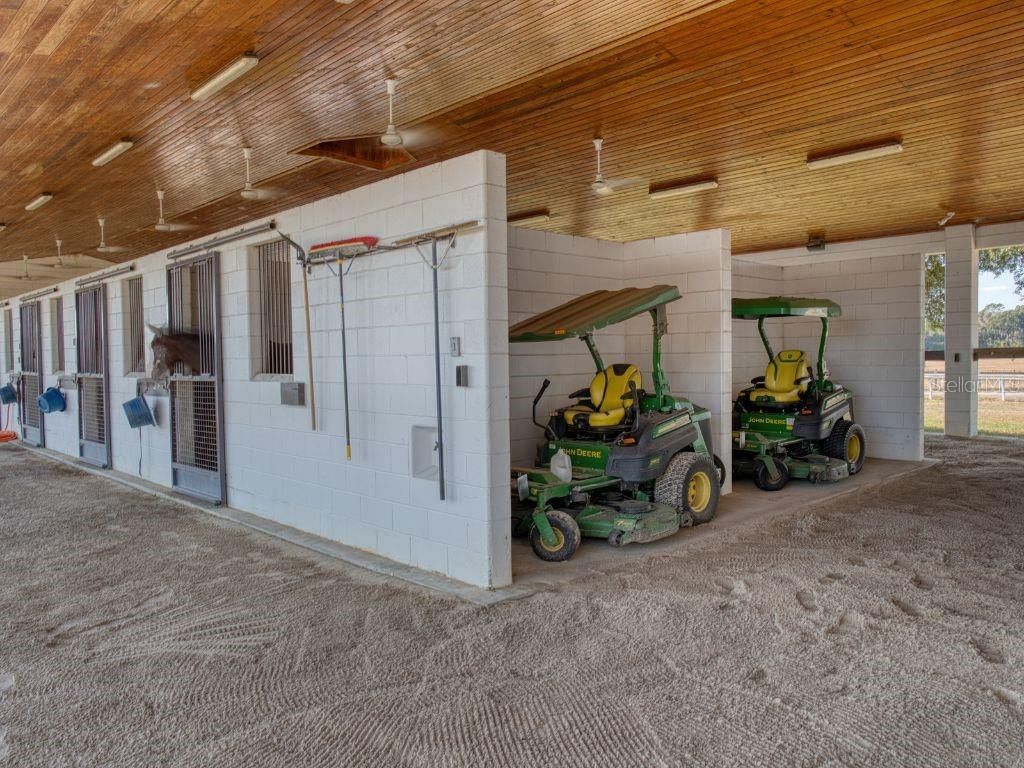 1345 NE 155 Place, Citra, FL 32113 Photo