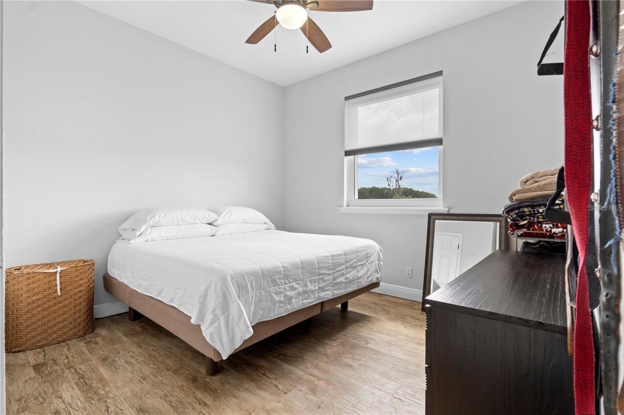1345 NE 155 Place, Citra, FL 32113 Photo