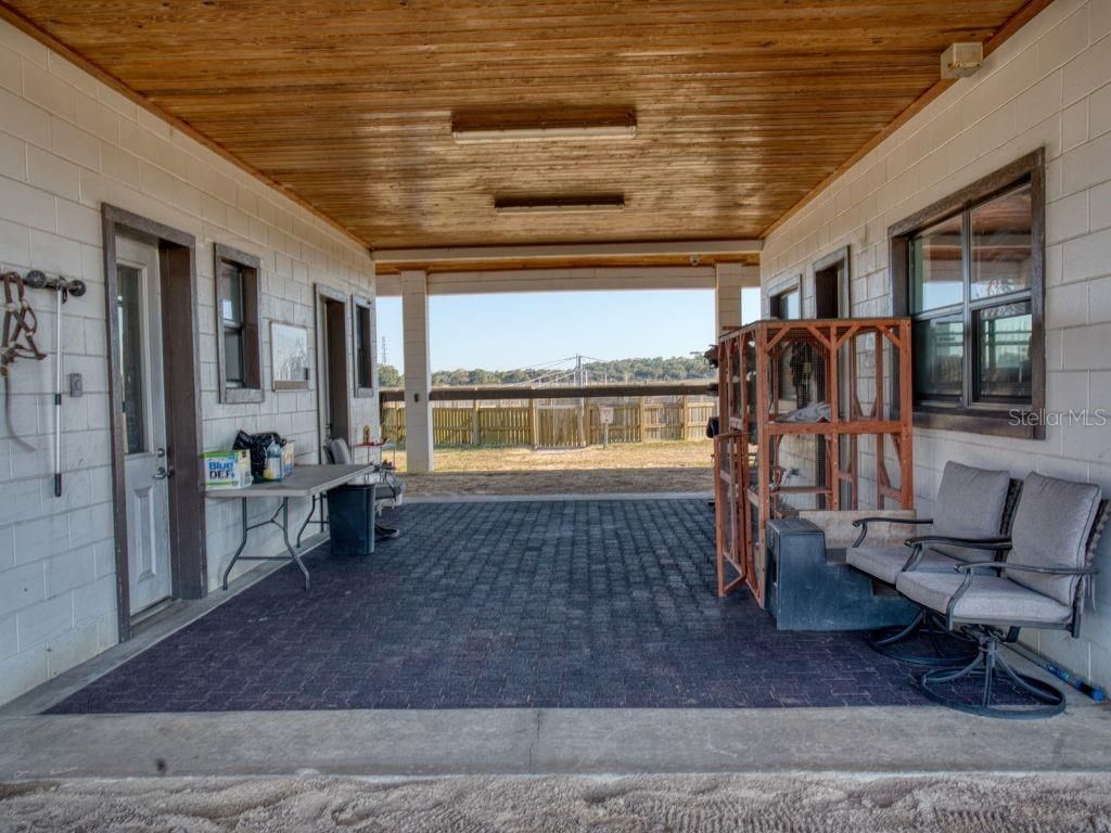 1345 NE 155 Place, Citra, FL 32113 Photo