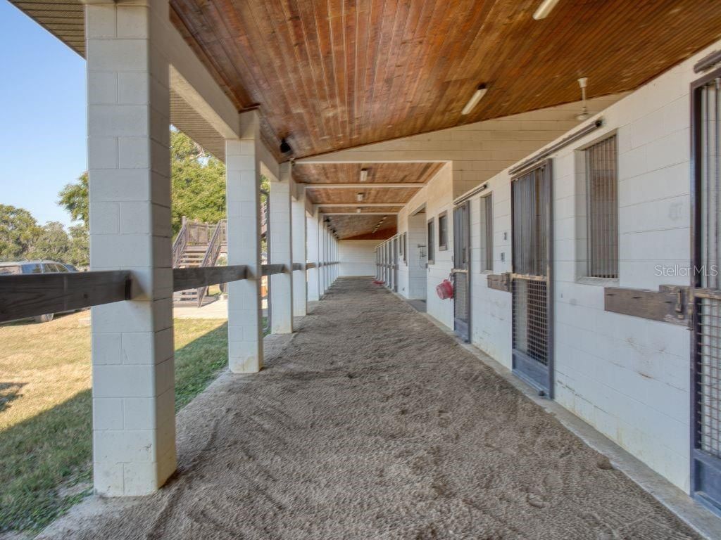 1345 NE 155 Place, Citra, FL 32113 Photo