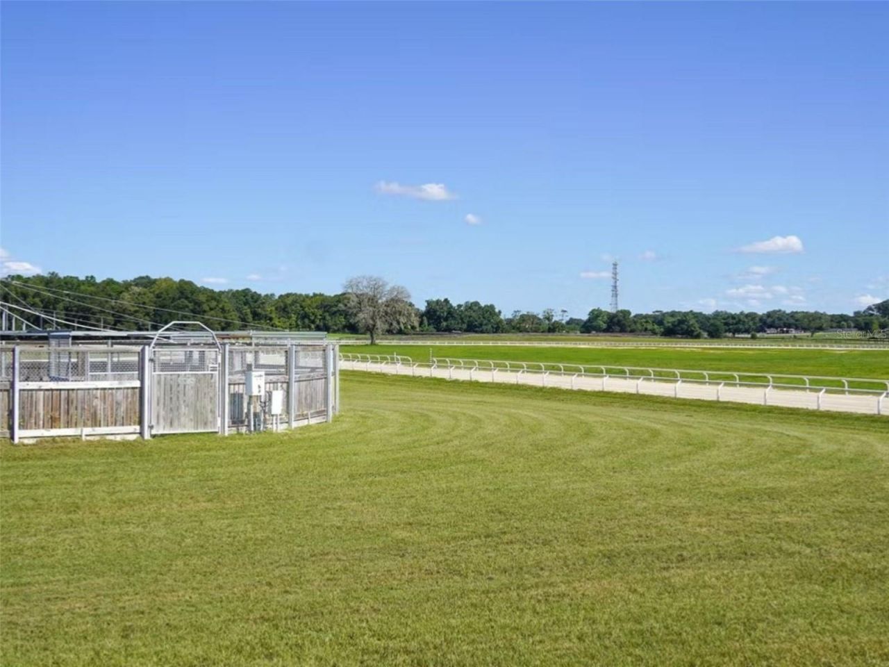 1345 NE 155 Place, Citra, FL 32113 Photo