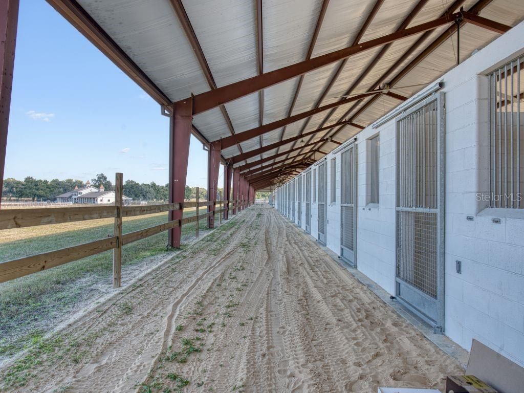 1345 NE 155 Place, Citra, FL 32113 Photo