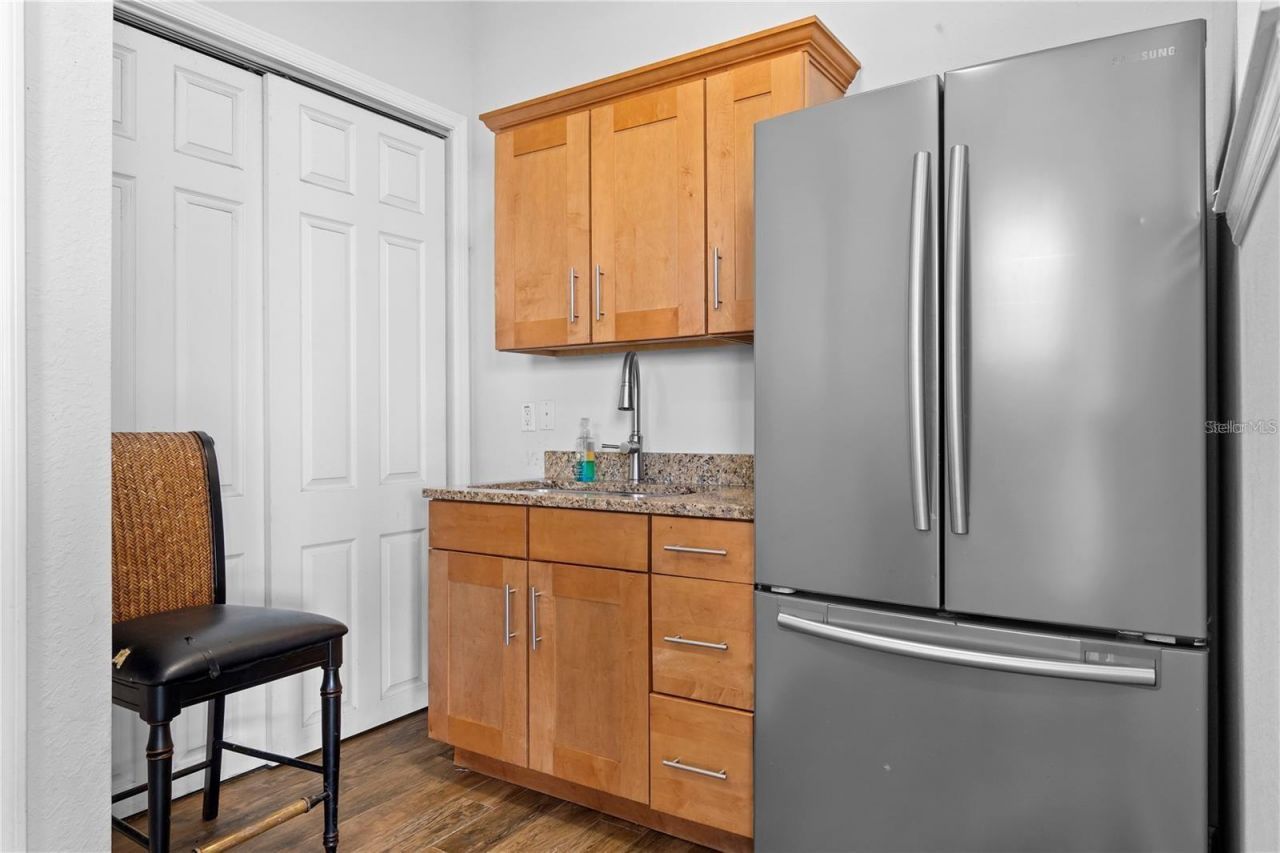 1345 NE 155 Place, Citra, FL 32113 Photo