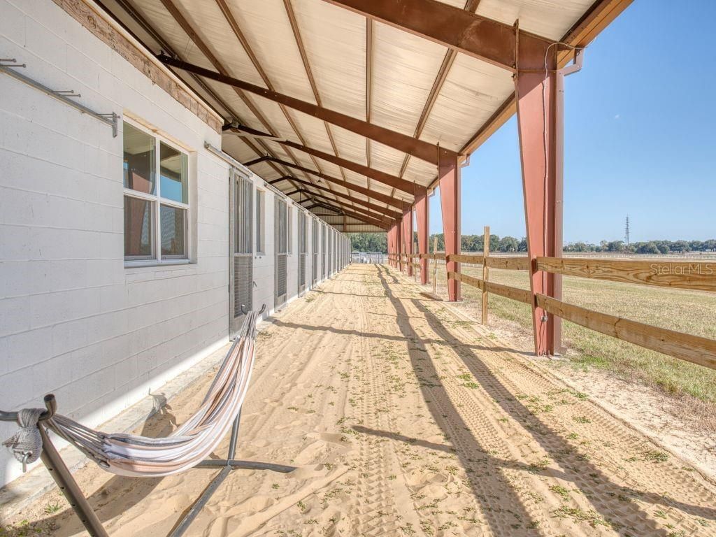 1345 NE 155 Place, Citra, FL 32113 Photo