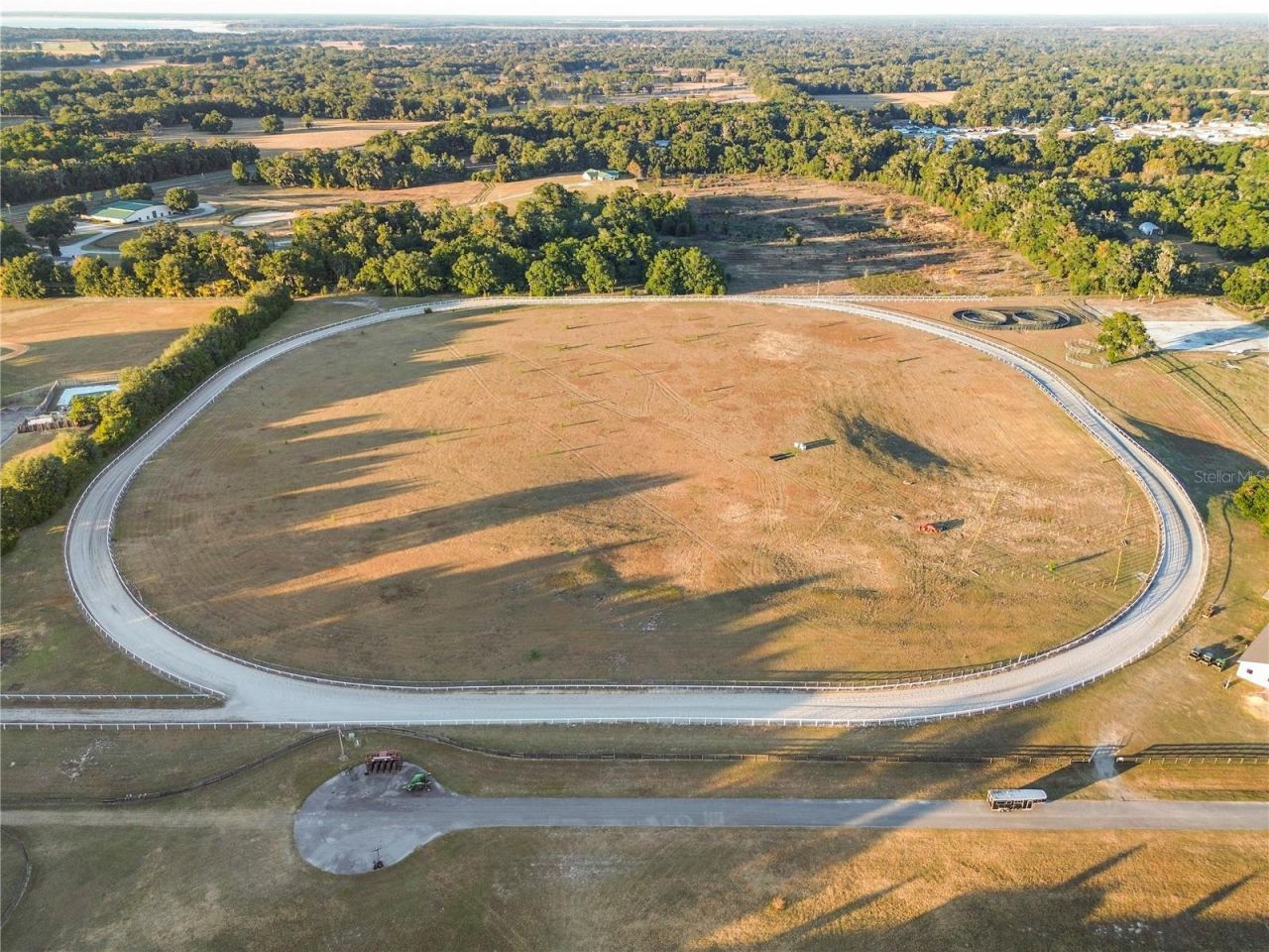 1345 NE 155 Place, Citra, FL 32113 Photo