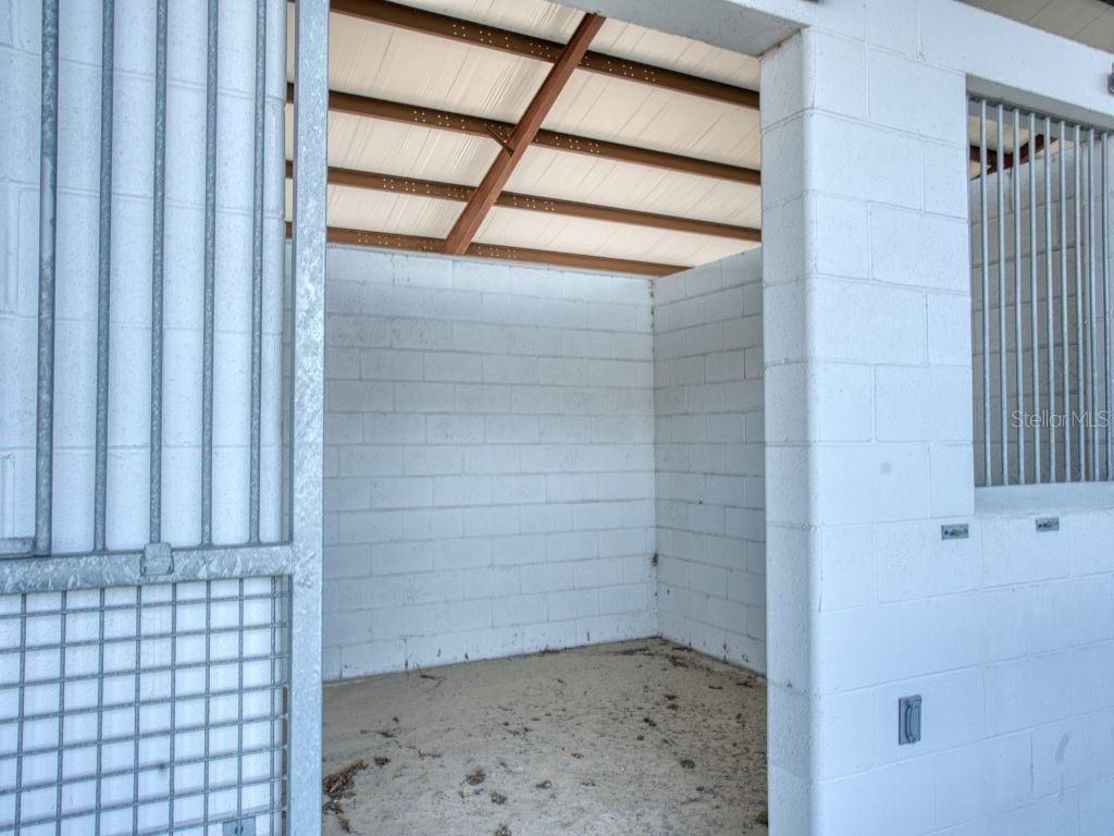 1345 NE 155 Place, Citra, FL 32113 Photo