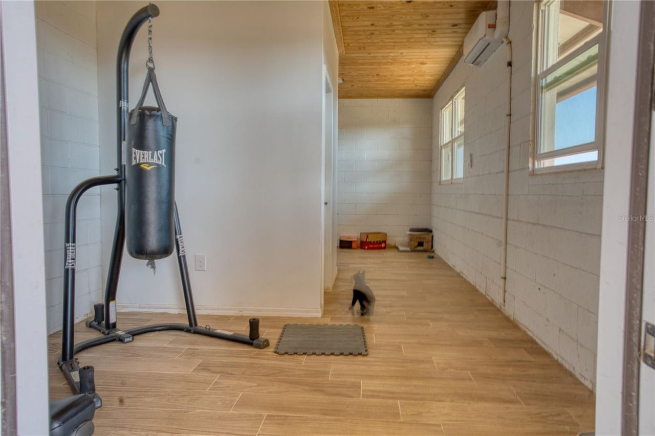 1345 NE 155 Place, Citra, FL 32113 Photo