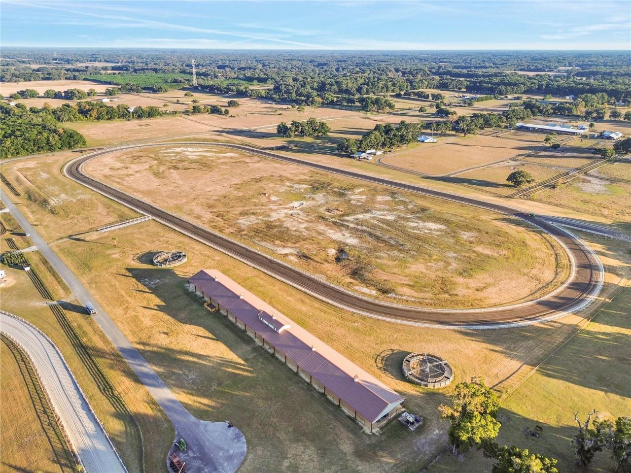 1345 NE 155 Place, Citra, FL 32113 Photo