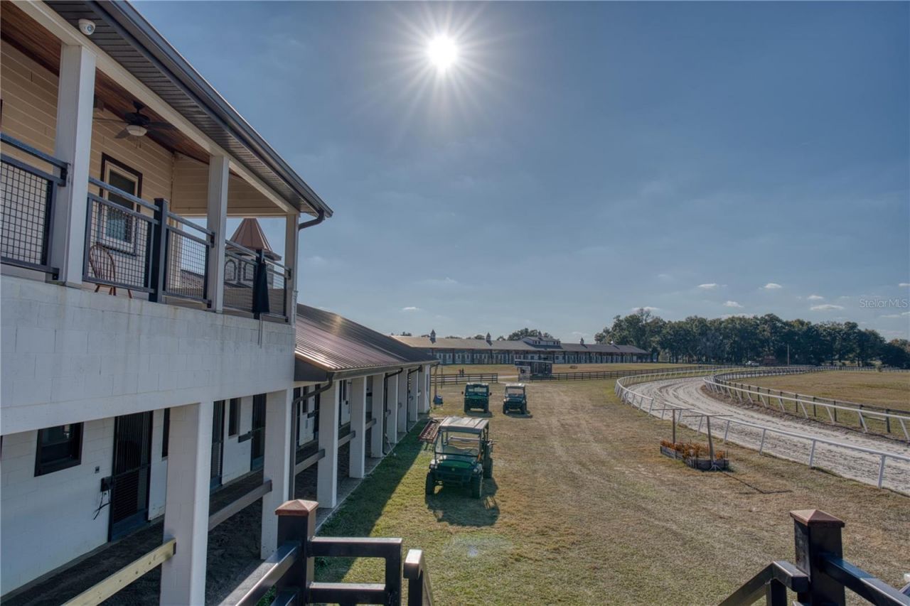 1345 NE 155 Place, Citra, FL 32113 Photo