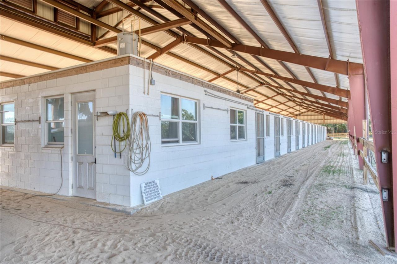 1345 NE 155 Place, Citra, FL 32113 Photo