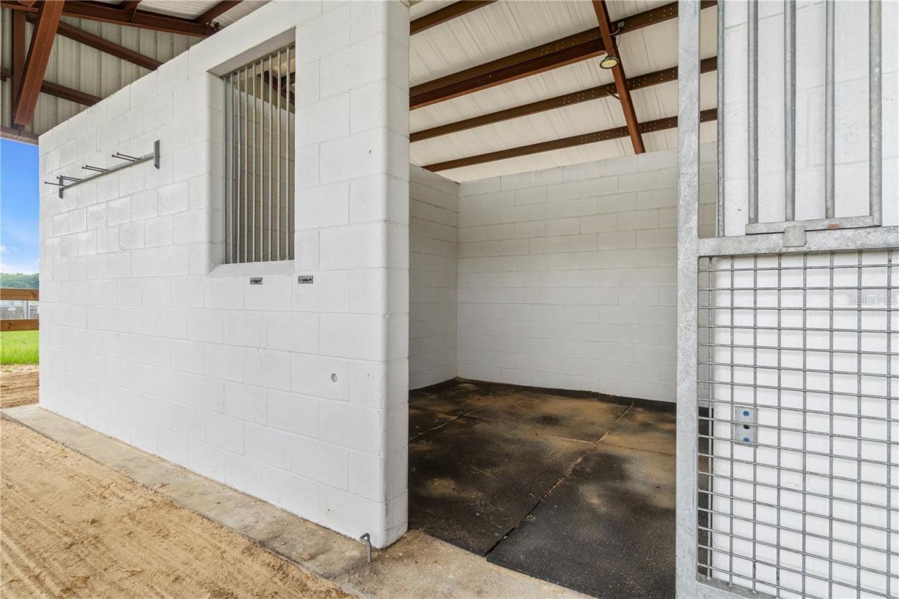 1345 NE 155 Place, Citra, FL 32113 Photo