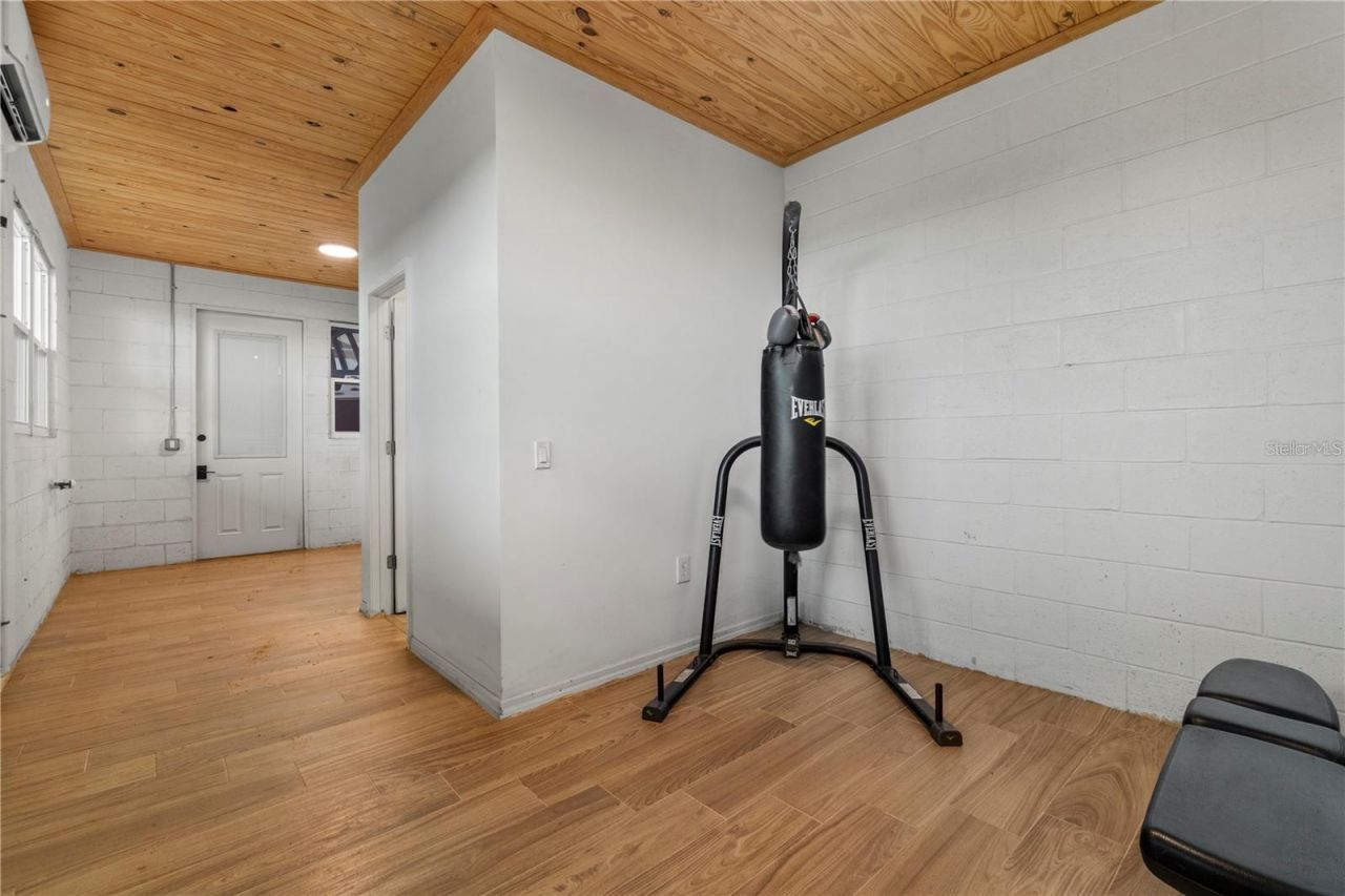 1345 NE 155 Place, Citra, FL 32113 Photo