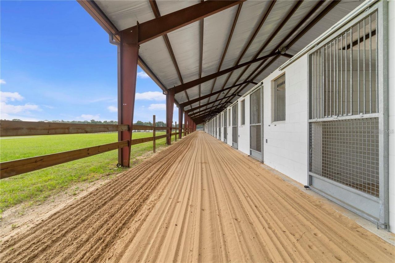 1345 NE 155 Place, Citra, FL 32113 Photo