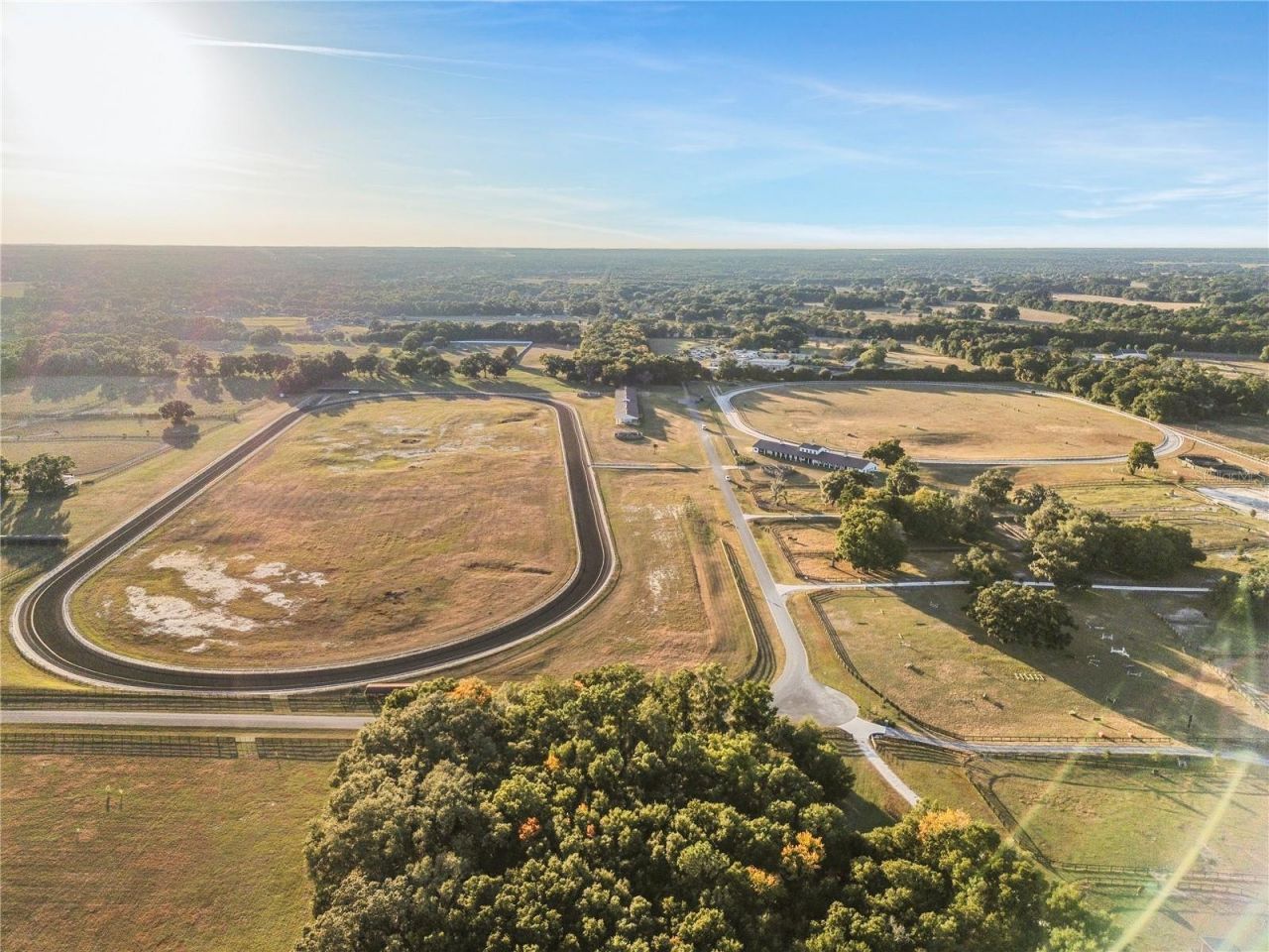 1345 NE 155 Place, Citra, FL 32113 Photo