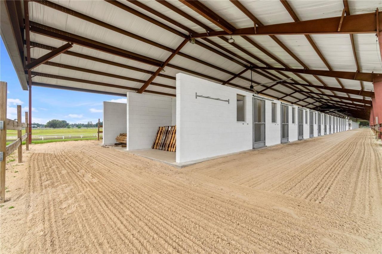 1345 NE 155 Place, Citra, FL 32113 Photo