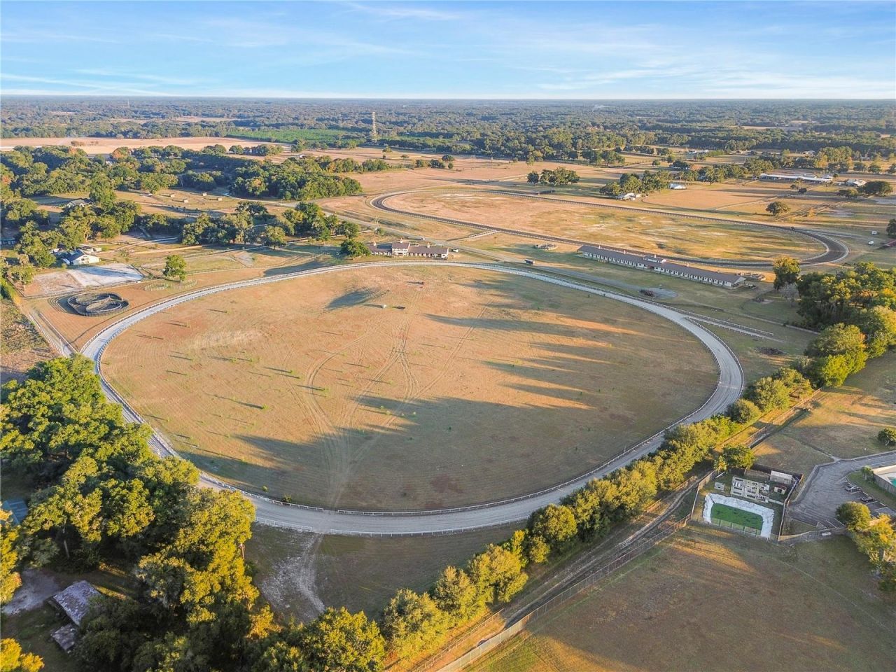 1345 NE 155 Place, Citra, FL 32113 Photo