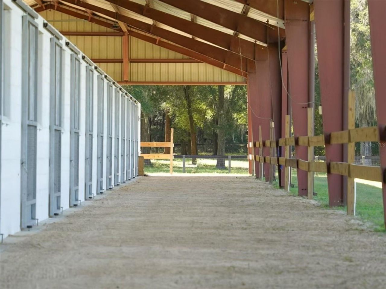 1345 NE 155 Place, Citra, FL 32113 Photo