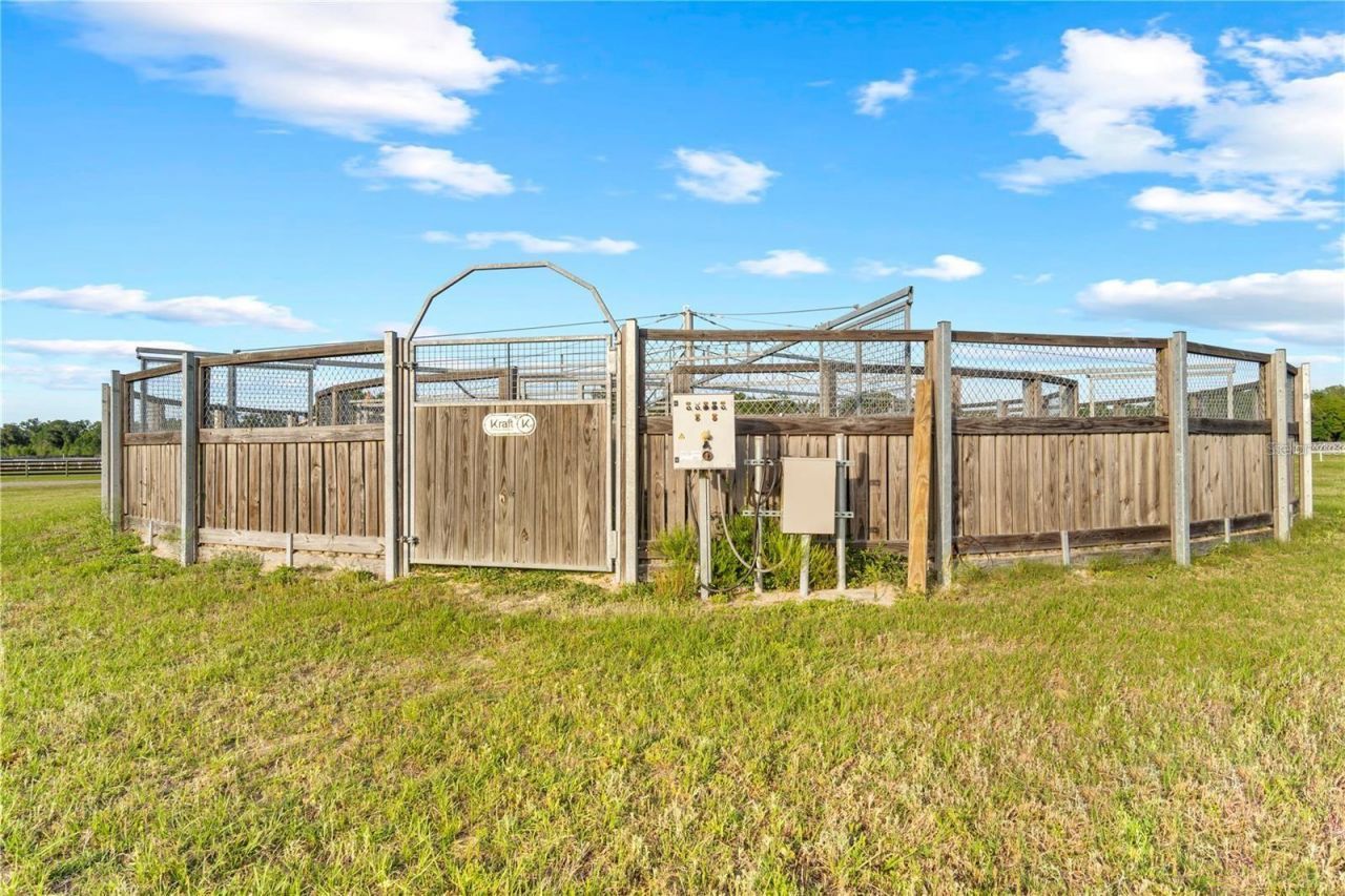 1345 NE 155 Place, Citra, FL 32113 Photo