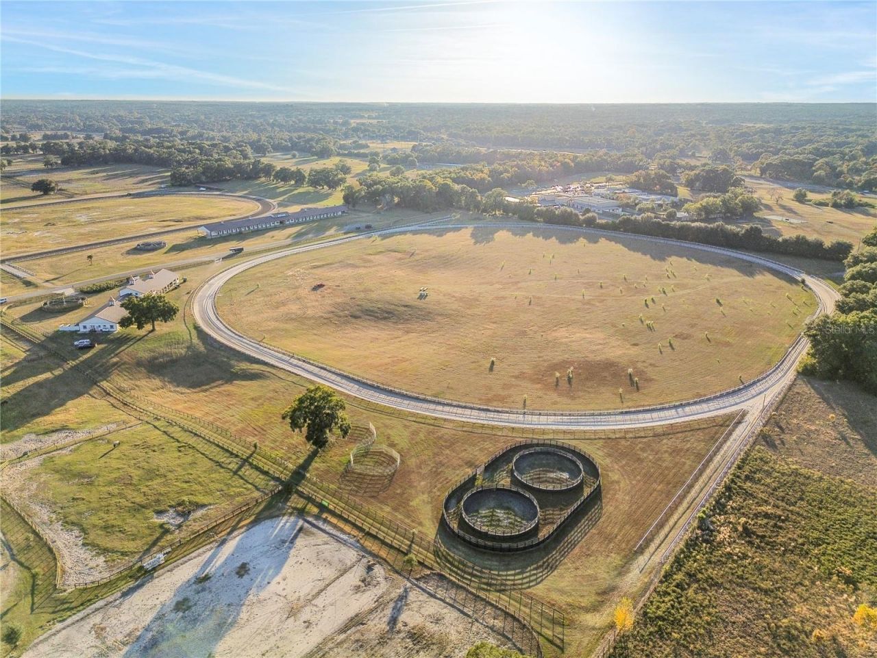 1345 NE 155 Place, Citra, FL 32113 Photo