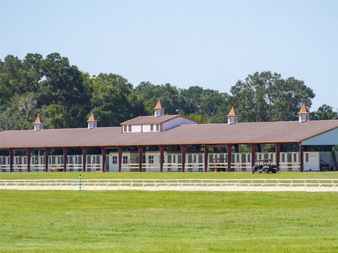 1345 NE 155 Place, Citra, FL 32113 Photo