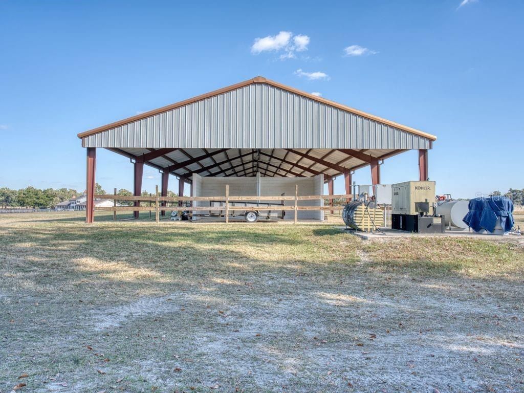 1345 NE 155 Place, Citra, FL 32113 Photo