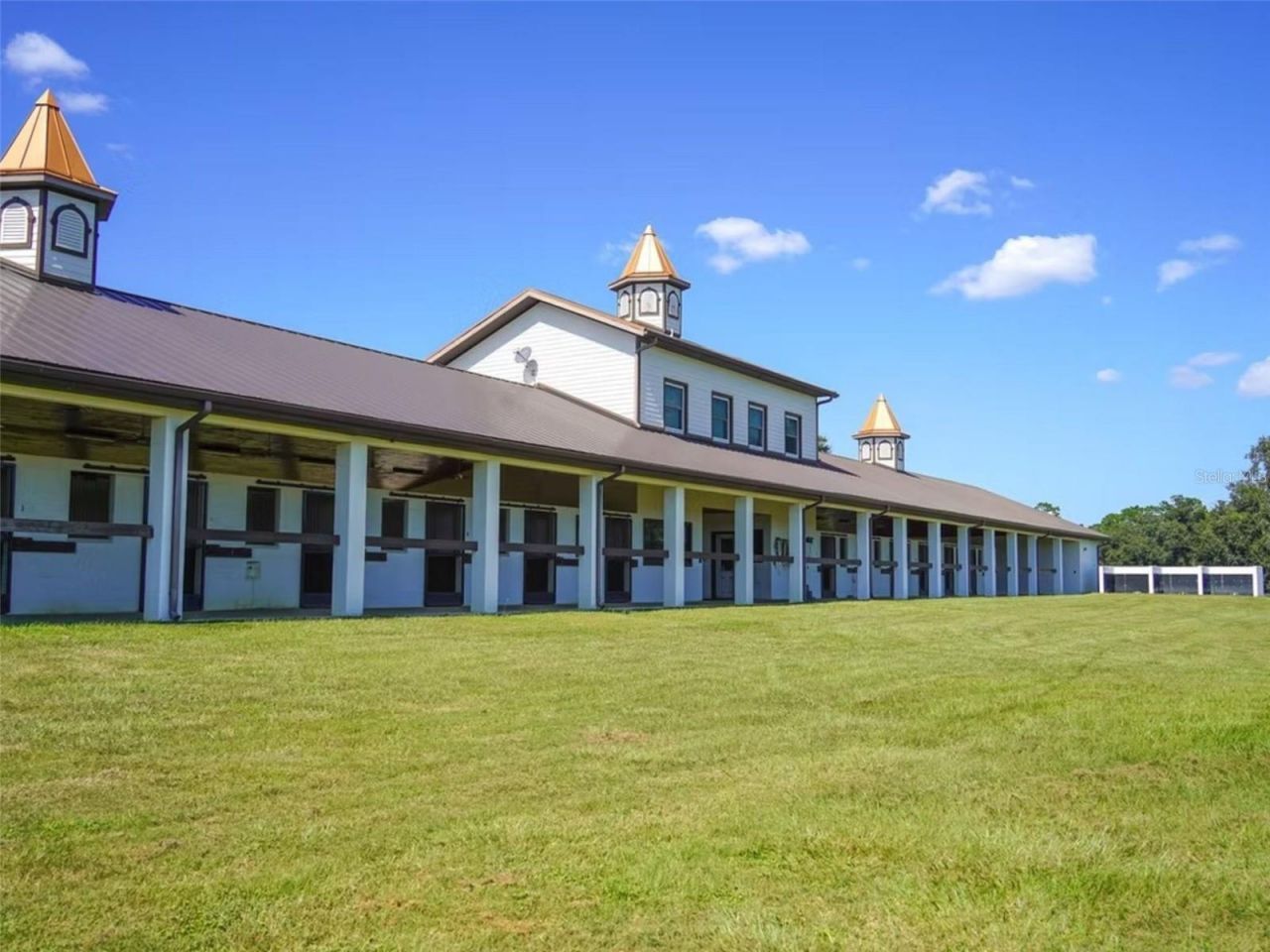 1345 NE 155 Place, Citra, FL 32113 Photo