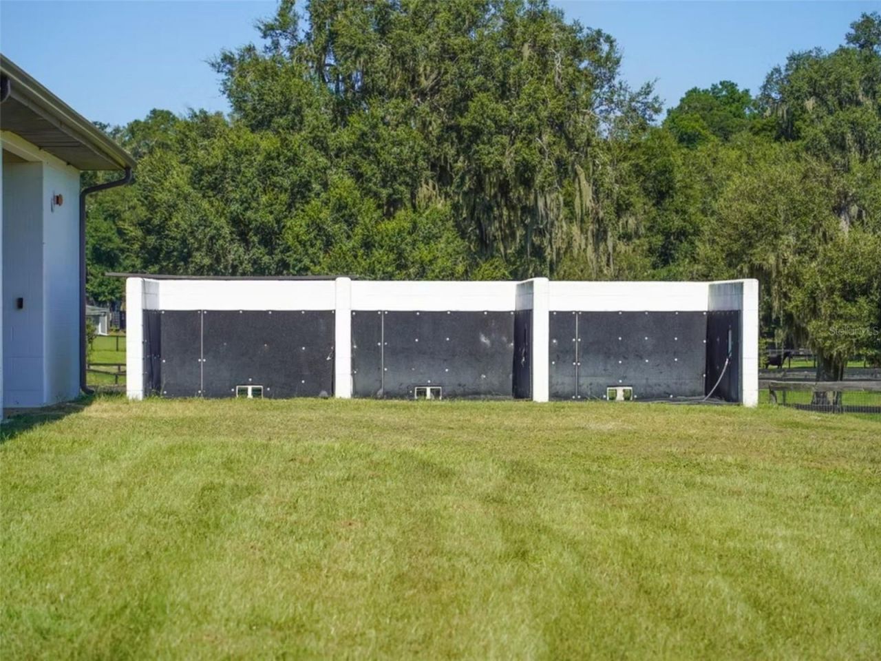 1345 NE 155 Place, Citra, FL 32113 Photo