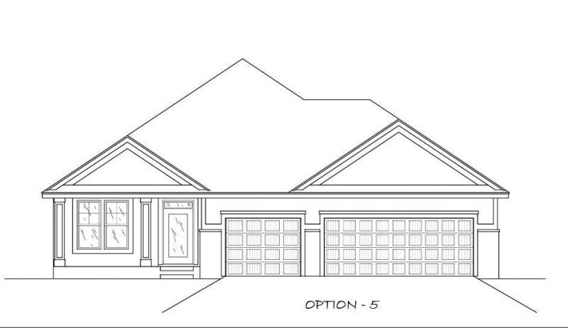 5353 176th Street W, Lakeville, MN 55044 Main Photo