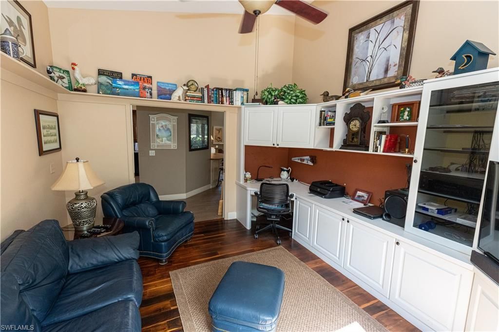 9411 Old Hickory Cir, Fort Myers, FL 33912 Photo