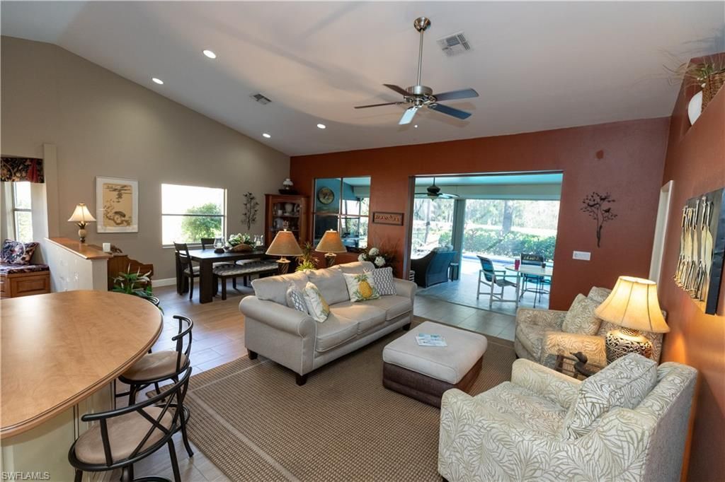 9411 Old Hickory Cir, Fort Myers, FL 33912 Photo
