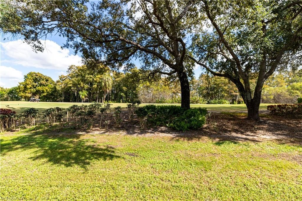 9411 Old Hickory Cir, Fort Myers, FL 33912 Photo