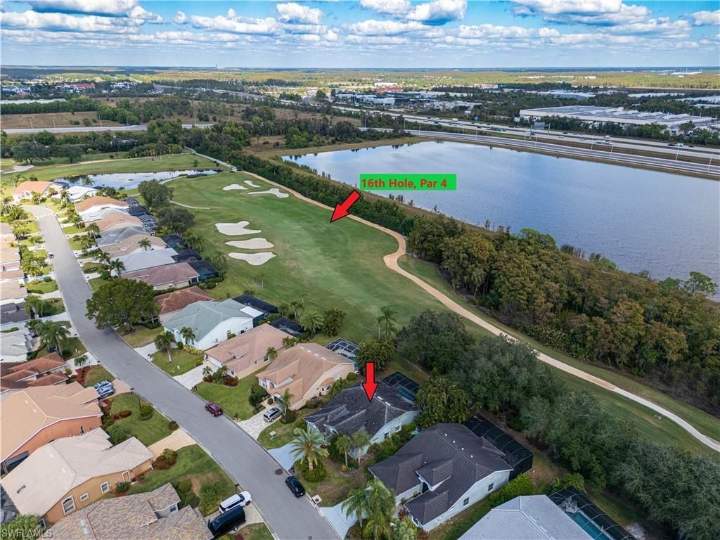 9411 Old Hickory Cir, Fort Myers, FL 33912 Photo
