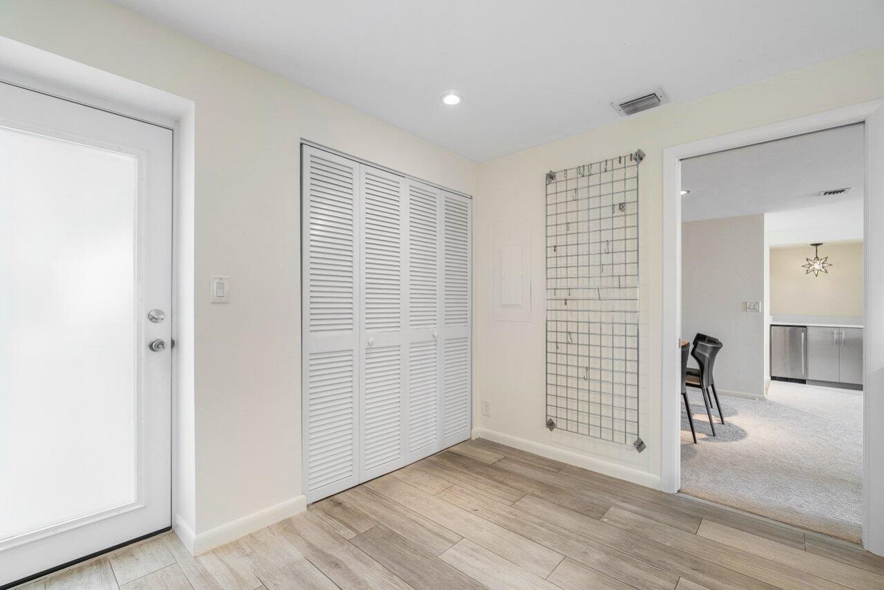 2275 S Ocean Boulevard, Unit 205a, Palm Beach, FL 33480 Photo