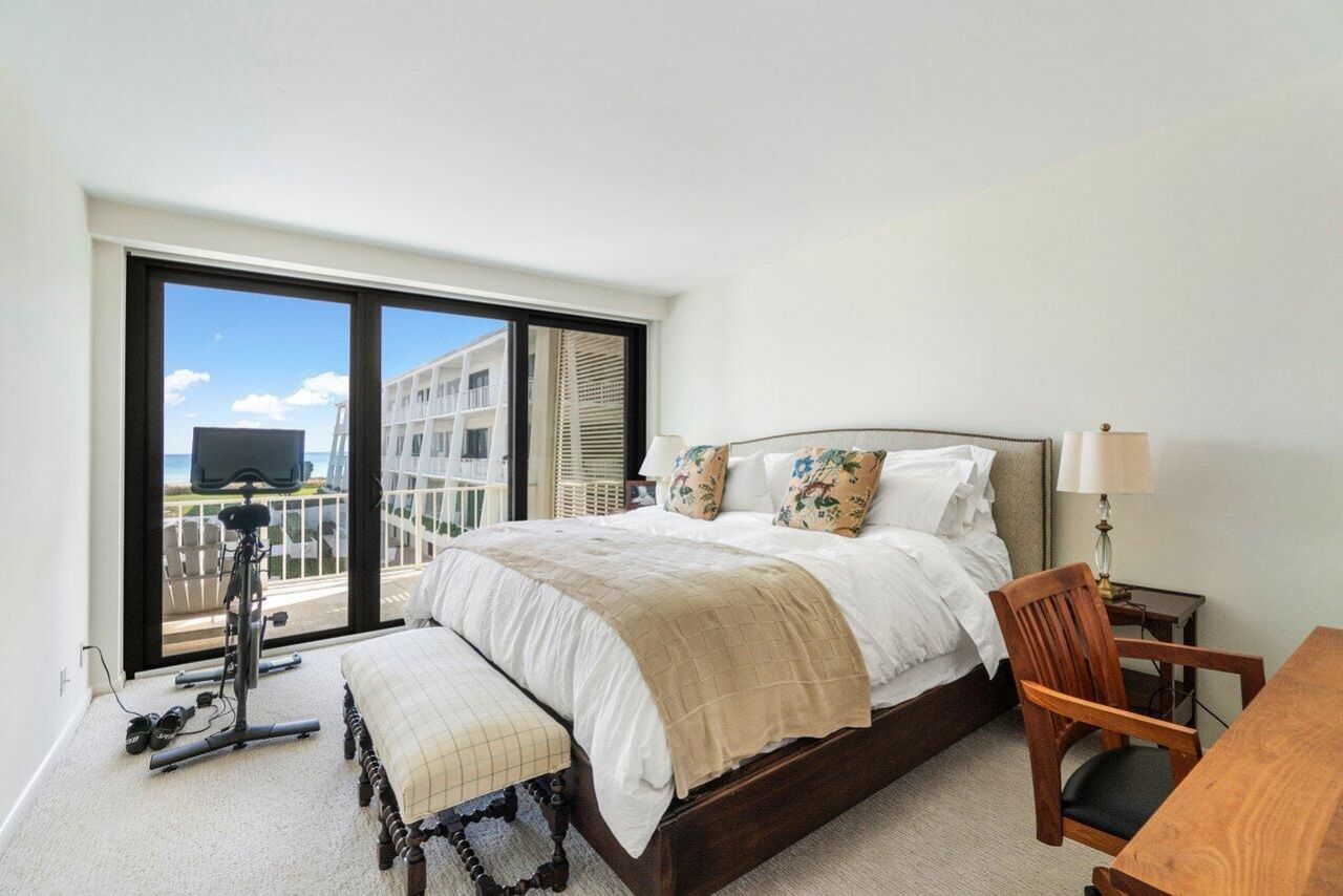 2275 S Ocean Boulevard, Unit 205a, Palm Beach, FL 33480 Photo