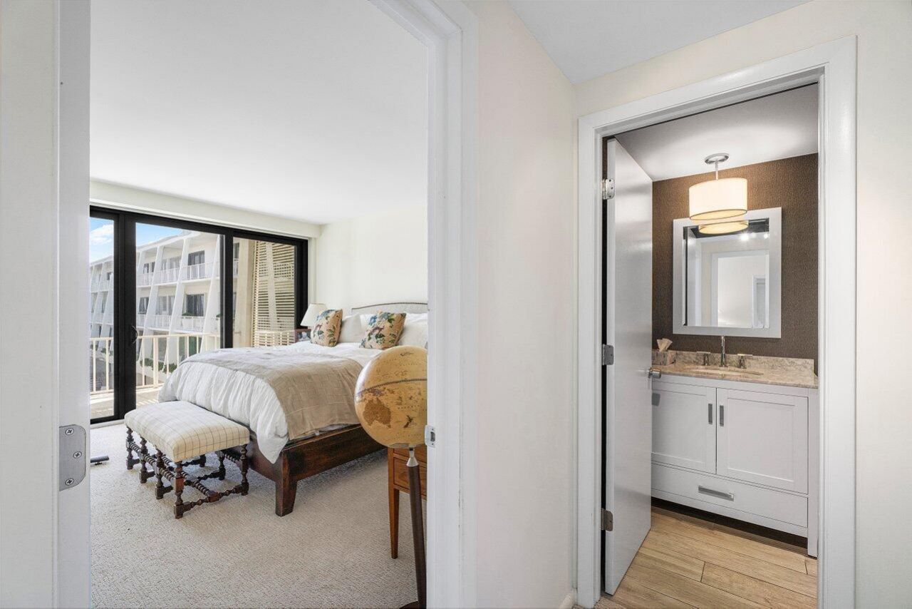 2275 S Ocean Boulevard, Unit 205a, Palm Beach, FL 33480 Photo