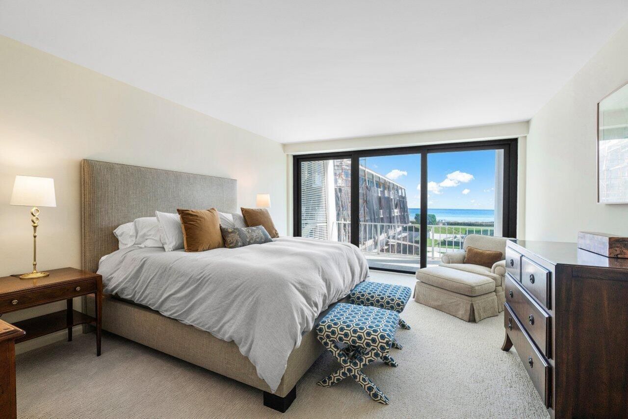 2275 S Ocean Boulevard, Unit 205a, Palm Beach, FL 33480 Photo