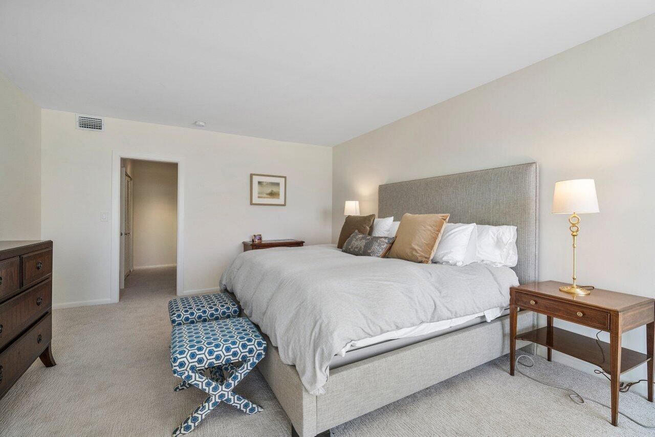 2275 S Ocean Boulevard, Unit 205a, Palm Beach, FL 33480 Photo