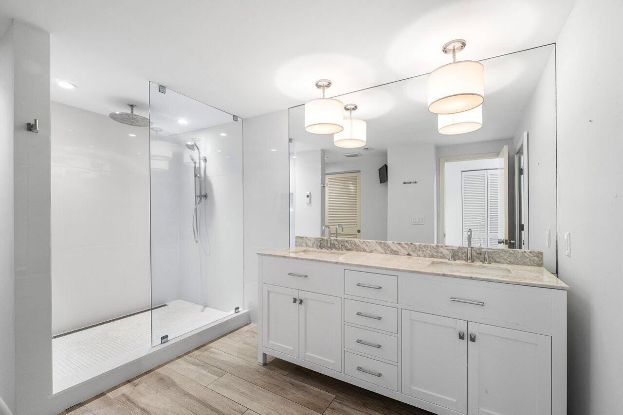 2275 S Ocean Boulevard, Unit 205a, Palm Beach, FL 33480 Photo