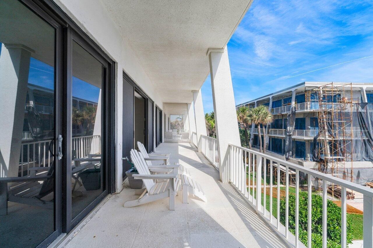 2275 S Ocean Boulevard, Unit 205a, Palm Beach, FL 33480 Photo