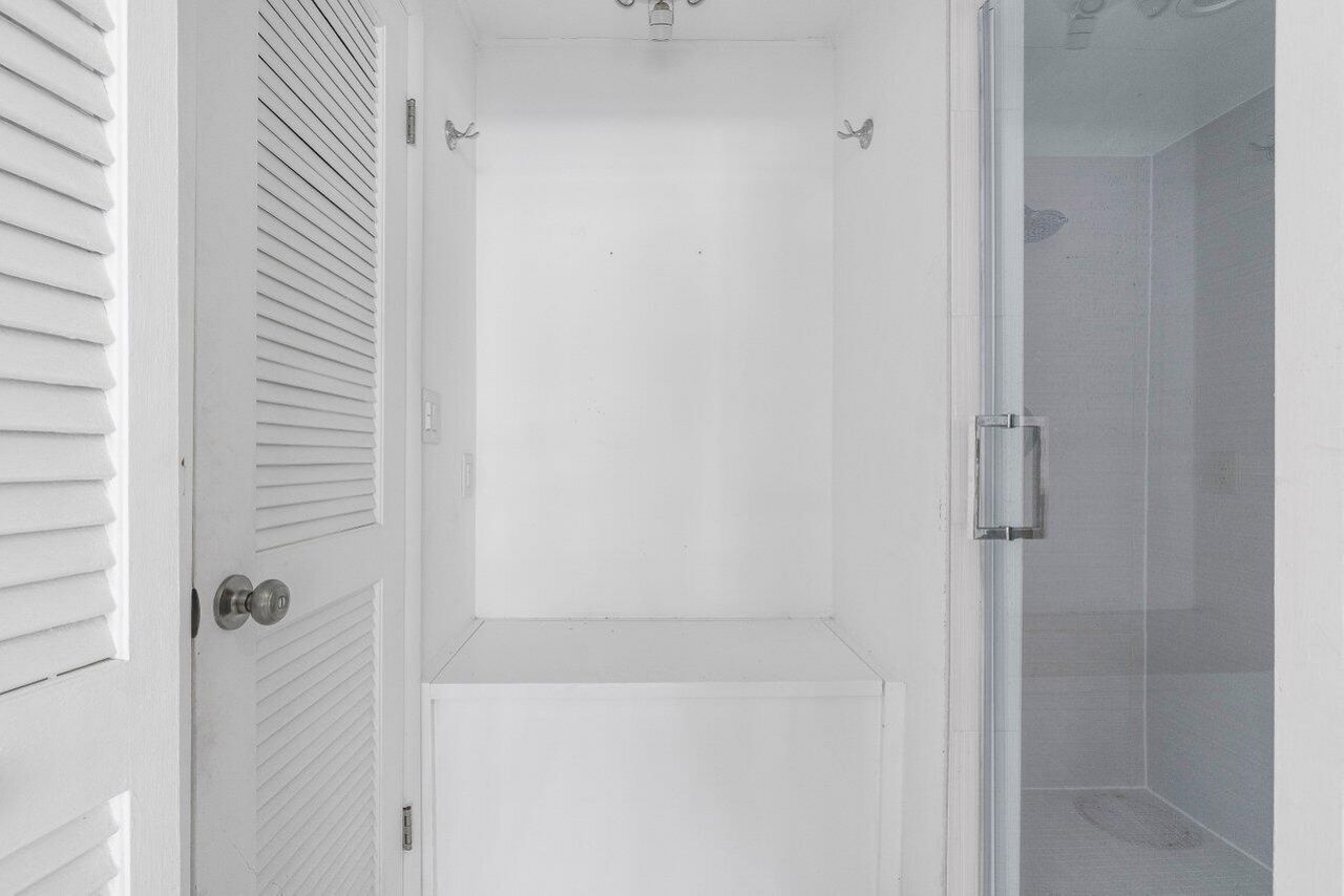 2275 S Ocean Boulevard, Unit 205a, Palm Beach, FL 33480 Photo