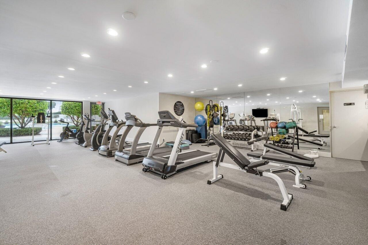 2275 S Ocean Boulevard, Unit 205a, Palm Beach, FL 33480 Photo