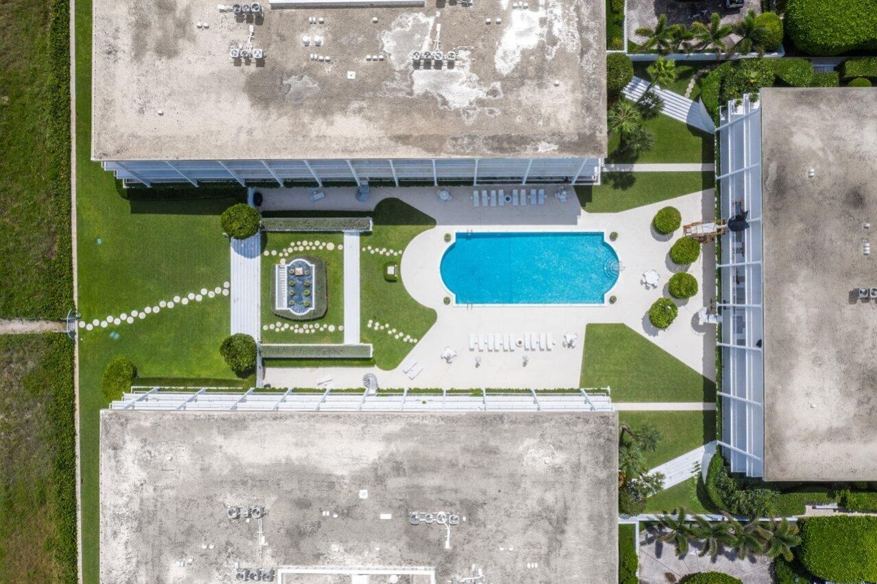 2275 S Ocean Boulevard, Unit 205a, Palm Beach, FL 33480 Photo