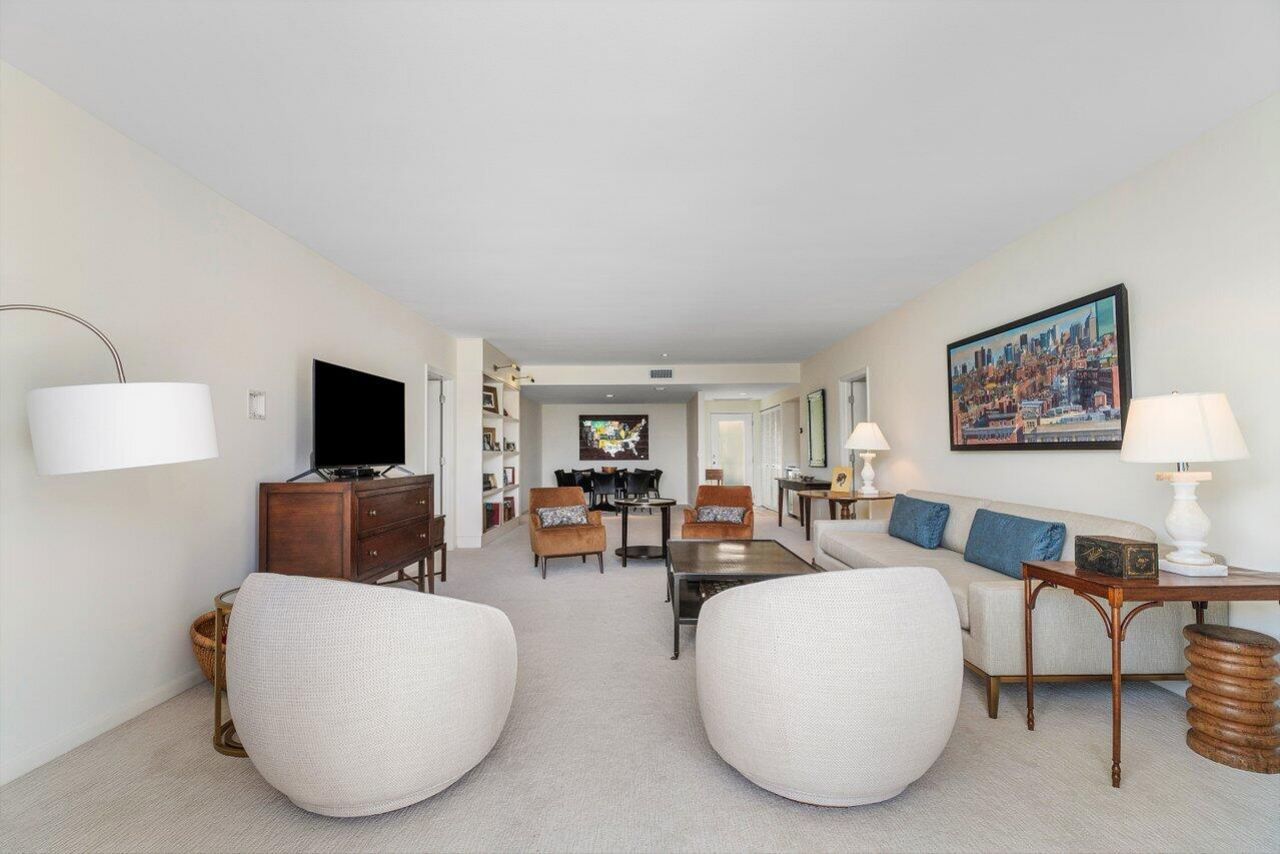 2275 S Ocean Boulevard, Unit 205a, Palm Beach, FL 33480 Photo