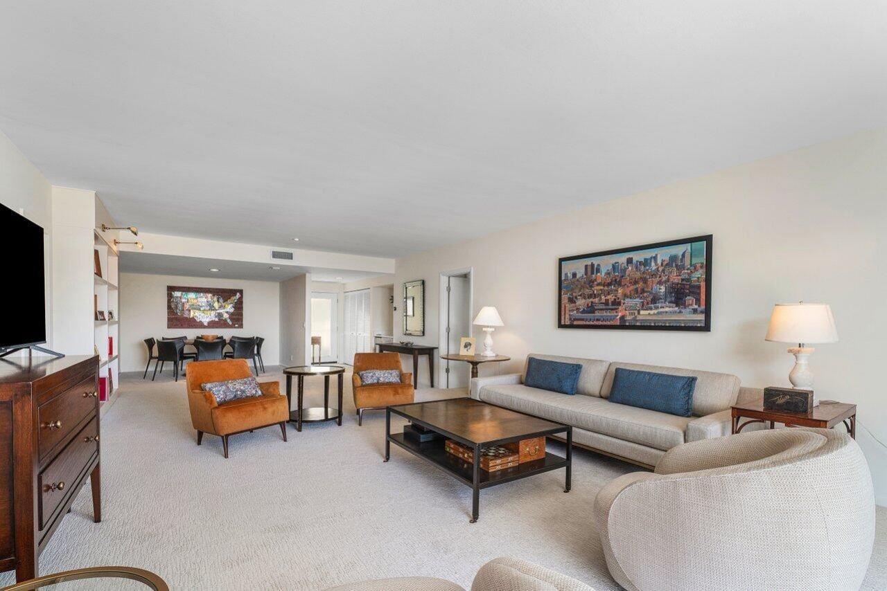 2275 S Ocean Boulevard, Unit 205a, Palm Beach, FL 33480 Photo