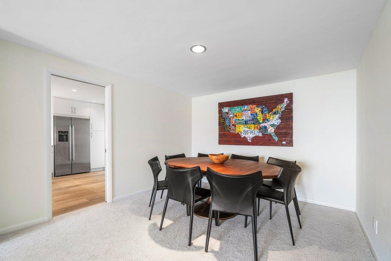 2275 S Ocean Boulevard, Unit 205a, Palm Beach, FL 33480 Photo