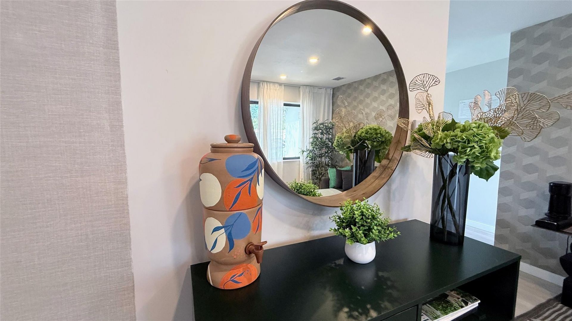 433 NW 15th Way, Fort Lauderdale, FL 33311 Photo